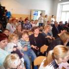 zdjęcie nr 24