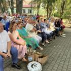 zdjęcie nr 10