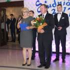 zdjęcie nr 9