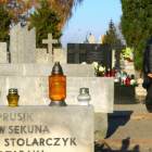 zdjęcie nr 17