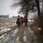zdjęcie nr 8