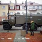 Fotka nr 5 z 36
