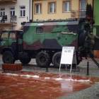Fotka nr 2 z 36