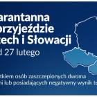 Fotka nr 1 z 3