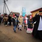 zdjęcie nr 20