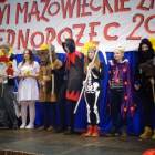 zdjęcie nr 49