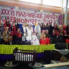 zdjęcie nr 28