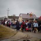 zdjęcie nr 14