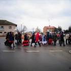 zdjęcie nr 24