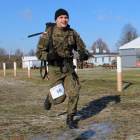 Fotka nr 4 z 23