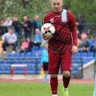 Fotka nr 1 z 5