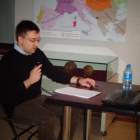 Fotka nr 5 z 10