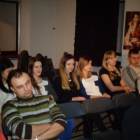 zdjęcie nr 9