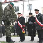 zdjęcie nr 17