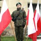 Fotka nr 3 z 17