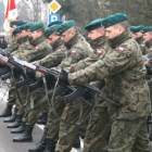 Fotka nr 4 z 17