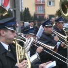 Fotka nr 2 z 17