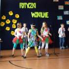 zdjęcie nr 27
