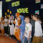 zdjęcie nr 25