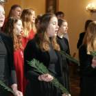 zdjęcie nr 18
