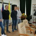 zdjęcie nr 9