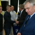 zdjęcie nr 12