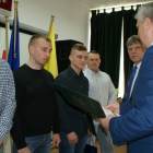 zdjęcie nr 13