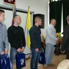 zdjęcie nr 15