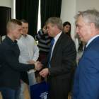 zdjęcie nr 11