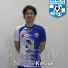 Fotka nr 0 z 1