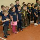 zdjęcie nr 15