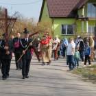 zdjęcie nr 20
