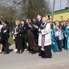 zdjęcie nr 30