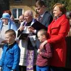 zdjęcie nr 33