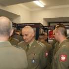 Fotka nr 1 z 12