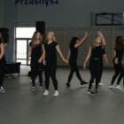 zdjęcie nr 13