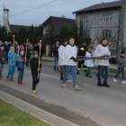 zdjęcie nr 13