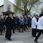 zdjęcie nr 9