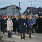 zdjęcie nr 21