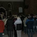 zdjęcie nr 30