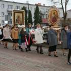 zdjęcie nr 17