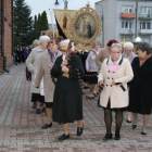 zdjęcie nr 31