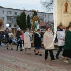 zdjęcie nr 7
