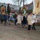 zdjęcie nr 16