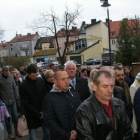 zdjęcie nr 27