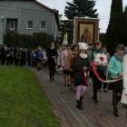 zdjęcie nr 14