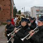 zdjęcie nr 39