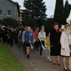 zdjęcie nr 15