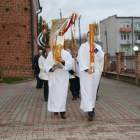 zdjęcie nr 28