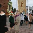 zdjęcie nr 34